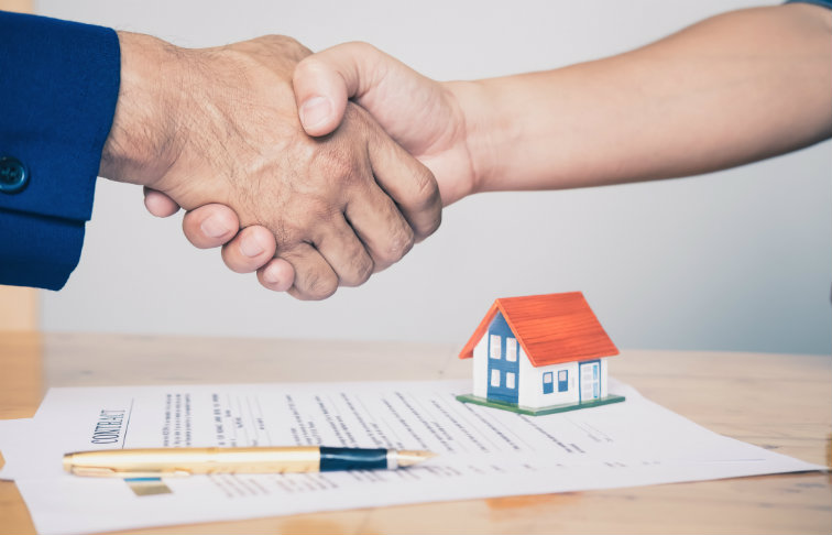 Real Estate_1  